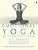 Emotional Yoga: How The Body Can Heal The Mind-.. - Imagem 1