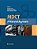 Mdct: A Practical Approach-.. - Imagem 1