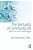 The Spirituality Of Community Life: When We Come 'Round Right-.. - Imagem 1