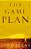 The Game Plan: The Men's 30-Day Strategy For Attaining Sexual Integrity-.. - Imagem 1