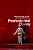 Postcolonial Opera: William Kentridge And The Unbounded Work Of Art-.. - Imagem 1