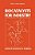 Biocatalysts For Industry-.. - Imagem 1