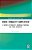 Rock Tonality Amplified: A Theory Of Modality, Harmonic Function, And Tonal Hierarchy-.. - Imagem 1