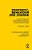Prophecy, Behaviour And Change: An Examination Of Self-Fulfilling Prophecies In Helping Relationships-.. - Imagem 1