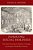 Pursuing Social Holiness: The Band Meeting In Wesley's Thought And Popular Methodist Practice-.. - Imagem 1