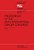 Proceedings Of The 9Th International Cancer Congress: Tokyo October 1966, Panel Discussions-.. - Imagem 1