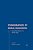 Ethnographies Of Moral Reasoning: Living Paradoxes Of A Global Age-.. - Imagem 1