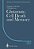Glutamate, Cell Death And Memory-.. - Imagem 1