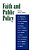 Faith And Public Policy-.. - Imagem 1