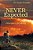 Never Expected: Principles For Living-.. - Imagem 1