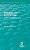 Education And Anthropology: An Annotated Bibliography-.. - Imagem 1
