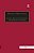 Operatic Migrations: Transforming Works And Crossing Boundaries-.. - Imagem 1