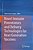 Novel Immune Potentiators And Delivery Technologies For Next Generation Vaccines-.. - Imagem 1