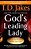 God's Leading Lady: Out Of The Shadows And Into The Light-.. - Imagem 1