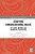 Studying Congregational Music: Key Issues, Methods, And Theoretical Perspectives-.. - Imagem 1