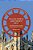 William Temple And Church Unity: The Politics And Practice Of Ecumenical Theology-.. - Imagem 1