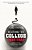 Beating The College Debt Trap: Getting A Degree Without Going Broke-.. - Imagem 1