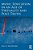 Music Education In An Age Of Virtuality And Post-Truth-.. - Imagem 1
