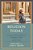 Religion Today: A Critical Thinking Approach To Religious Studies-.. - Imagem 1