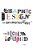 Graphic Design As Communication-.. - Imagem 1