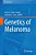 Genetics Of Melanoma-.. - Imagem 1