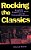Rocking The Classics: English Progressive Rock And The Counterculture-.. - Imagem 1