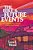 The Bible And Future Events: An Introductory Survey Of Last-Day Events-.. - Imagem 1