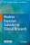 Modern Bayesian Statistics In Clinical Research-.. - Imagem 1