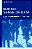 Making Sense Of Data: A Self-Instruction Manual On The Interpretation Of Epidemiological Data-.. - Imagem 1