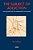 The Subject Of Addiction: Psychoanalysis And The Administration Of Enjoyment-.. - Imagem 1