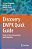 Discovery Dmpk Quick Guide: Guide To Data Interpretation And Integration-.. - Imagem 1
