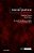 Social Justice: The Moral Foundations Of Public Health And Health Policy-.. - Imagem 1