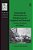 Anatomical Dissection In Enlightenment England And Beyond: Autopsy, Pathology And Display-.. - Imagem 1