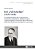 Der Fall Schelkle (1929-1949): Zur Fruehen Rezeption Der Formgeschichte Innerhalb Der Katholischen Bibelwissenschaft Im Spannungsfeld Von Lehramtliche-.. - Imagem 1