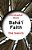 Baha'i Faith: The Basics-.. - Imagem 1