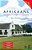 Colloquial Afrikaans: The Complete Course For Beginners-.. - Imagem 1