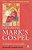 Exploring Mark's Gospel: An Aid For Readers And Preachers Using Year B Of The Revised Common Lectionary-.. - Imagem 1