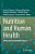 Nutrition And Human Health: Effects And Environmental Impacts-.. - Imagem 1