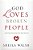 God Loves Broken People: And Those Who Pretend They'Re Not-.. - Imagem 1