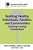Building Healthy Individuals, Families, And Communities: Creating Lasting Connections-.. - Imagem 1