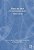 That's The Joint!: The Hip-Hop Studies Reader-.. - Imagem 1
