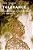 Tolerance: A Sensorial Orientation To Politics-.. - Imagem 1