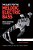 The Quest For The Melodic Electric Bass: From Jamerson To Spenner-.. - Imagem 1