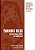Parkinson's Disease: Neurophysiological, Clinical, And Related Aspects-.. - Imagem 1