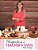 Recipes From A Teacher's Oven-.. - Imagem 1