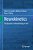 Neurokinetics: The Dynamics Of Neurobiology In Vivo-.. - Imagem 1
