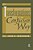 Transformations Of The Confucian Way-.. - Imagem 1