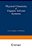 Physical Chemistry Of Organic Solvent Systems-.. - Imagem 1