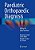 Paediatric Orthopaedic Diagnosis: Asking The Right Questions-.. - Imagem 1