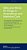Sbas And Mcqs For Drugs In Anaesthesia And Intensive Care-.. - Imagem 1